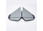 XFly Twin 40mm Su-57 Main Wing Set