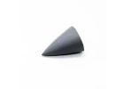 XFly Twin 40mm Su-57 Nose Cone