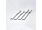 XFly Twin 40mm Su-57 Linkages