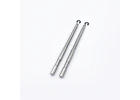 XFly Twin 40mm Su-57 Elevator Rotating Shafts