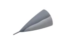 XFly Twin 40mm F-14 Nose Cone