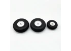 XFly Twin 40mm F-14 Wheel Set