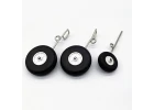 XFly Twin 40mm F-14 Landing Gear Set