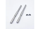 XFly Twin 40mm F-14 Elevator Rotating Shafts