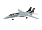 XFly F-14 Tomcat Twin 40mm EDF 700mm Jet ARTF