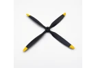 XFly Supermarine Spitfire Mkix 11X7 4-Blade Propeller