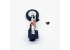 XFly Supermarine Spitfire Mkix Front Landing Gear With Retract