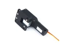 XFly Supermarine Spitfire Mkix Front Electronic Retract