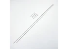 XFly Supermarine Spitfire Mkix Pushrod Set
