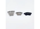 XFly Supermarine Spitfire Mkix Screw Set