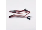 XFly Supermarine Spitfire Mkix LED Light Set