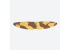 XFly Supermarine Spitfire Mkix Main Wing - Brown