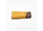 XFly Supermarine Spitfire Mkix Battery Hatch - Brown