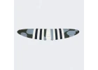 XFly Supermarine Spitfire Mkix Main Wing - Green