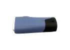 XFly Supermarine Spitfire Mkix Battery Hatch - Green