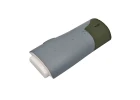 XFly Spitfire Battery Hatch - Spirit Of Kent