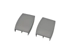 XFly Spitfire Air Intake Set - Spirit Of Kent