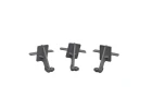 XFly Spitfire Control Horn Set - Spirit Of Kent