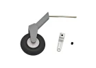 XFly Spitfire Tail Landing Gear - Spirit Of Kent