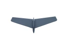 XFly C-17 Horizontal Stabiliser