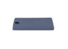 XFly C-17 Battery Hatch