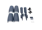 XFly C-17 Nacelle Set (1L+1R)