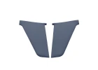 XFly C-17 Winglet Set