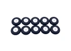 XFly C-17 Wheel Set