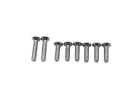 XFly C-17 Screw Set