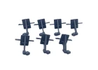 XFly C-17 Control Horn Set