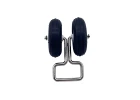 XFly C-17 Rear Landing Gear(1Pc)