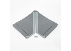 XFly 64mm F-35 Main Wing Set