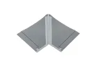 XFly 64mm F-35 Main Wing Set