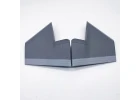 XFly 64mm F-35 Horizontal Stabilizer