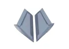 XFly 64mm F-35 Vertical Stabilizer