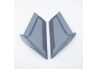 XFly 64mm F-35 Vertical Stabilizer