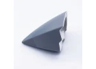 XFly 64mm F-35 Nose Cone