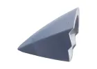 XFly 64mm F-35 Nose Cone