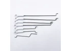 XFly 64mm F-35 Linkage Rod Set