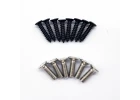 XFly 64mm F-35 Screw Set