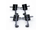 XFly 64mm F-35 Control Horn Set