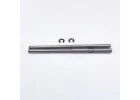 XFly 64mm F-35 Elevator Rotating Shafts