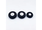 XFly 64mm F-35 Wheel Set