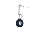 XFly 64mm F-35 Front Landing Gear Set