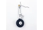 XFly 64mm F-35 Front Landing Gear Set