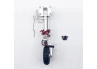 XFly 64mm F-35 Front Landing Gear System