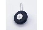 XFly 64mm F-35 Main Landing Gear Set (L)