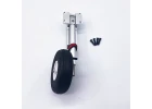 XFly 64mm F-35 Main Landing Gear System (L)