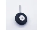 XFly 64mm F-35 Main Landing Gear Set (R)