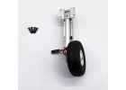 XFly 64mm F-35 Main Landing Gear System (R)